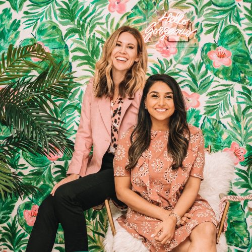 momboss banner